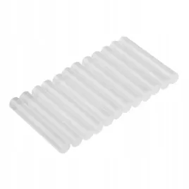 wklady-klejowe-8-mm-przezroczyste-12-szt