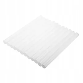 wklady-klejowe-11-mm-biale-12-szt