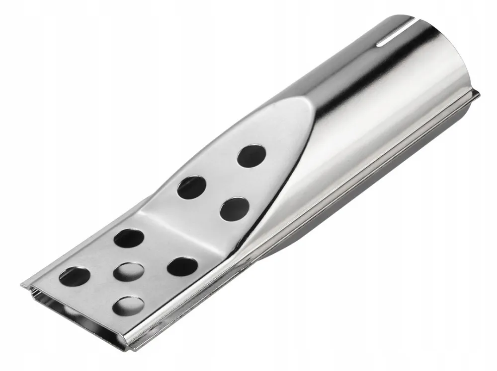 rozpalarka-do-grilla-2000w-stan-nowy