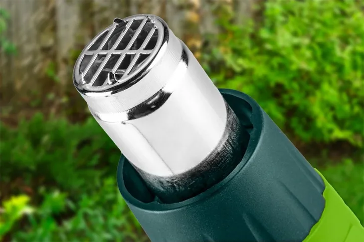 rozpalarka-do-grilla-2000w-marka-verto