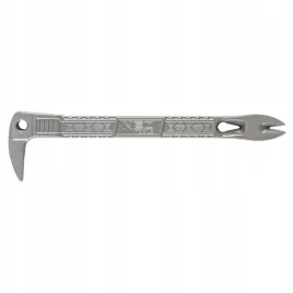 lom-wielofunkcyjny-250-mm-lapka-waska