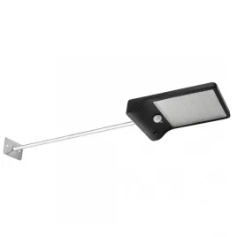 lampa-solarna-uliczna-pilot-smd-led-450-lm