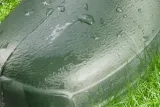 kalosze-eva-rozmiar-41-sezon-caloroczne