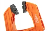 scisk-sprezynowy-heavy-duty-3-75-rozstaw-szczek-75-mm