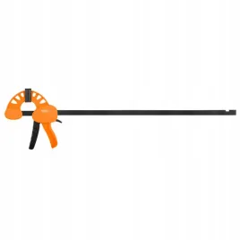 scisk-automatyczny-heavy-duty-24-600