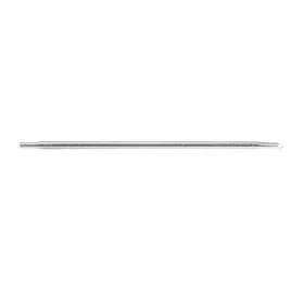 sprezyna-do-giecia-rur-pex-25-x-760-mm