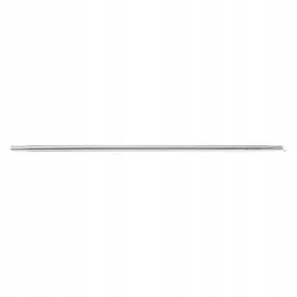 sprezyna-do-giecia-rur-pex-20-x-760-mm