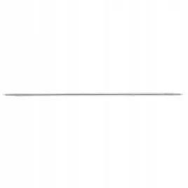 sprezyna-do-giecia-rur-pex-16-x-760-mm