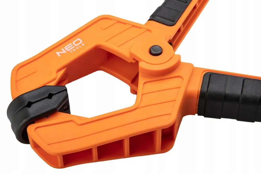 scisk-sprezynowy-heavy-duty-4-100-stan-nowy