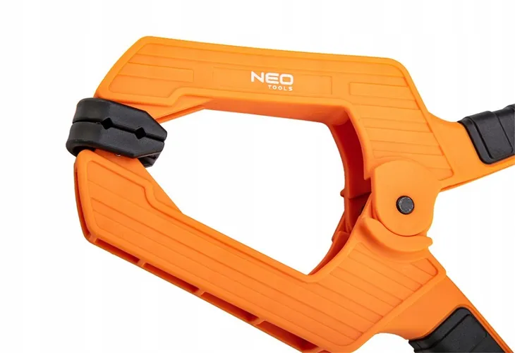 scisk-sprezynowy-heavy-duty-4-100-marka-neo-tools