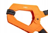 scisk-sprezynowy-heavy-duty-4-100-marka-neo-tools