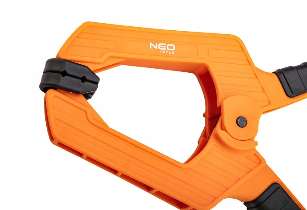 scisk-sprezynowy-heavy-duty-4-100