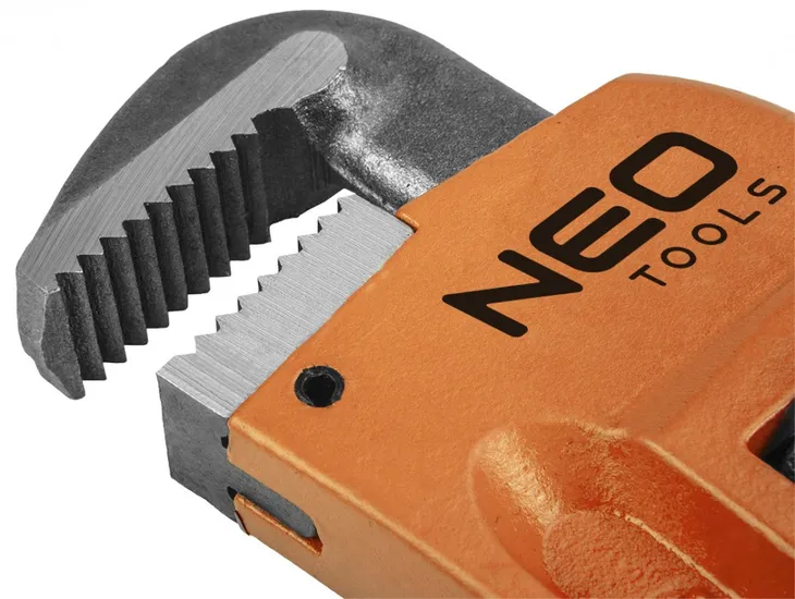 klucz-do-rur-stillson-250-mm-kod-producenta-02-415