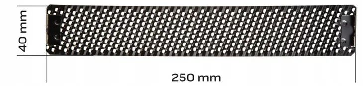 zdzierak-250-mm-zasilanie-reczne