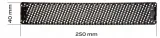 zdzierak-250-mm-zasilanie-reczne