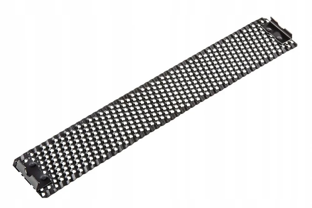zdzierak-250-mm-stan-nowy