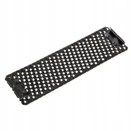 ostrze-do-zdzieraka-50-257-140-mm