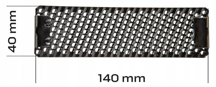 zdzierak-140-mm-zasilanie-reczne