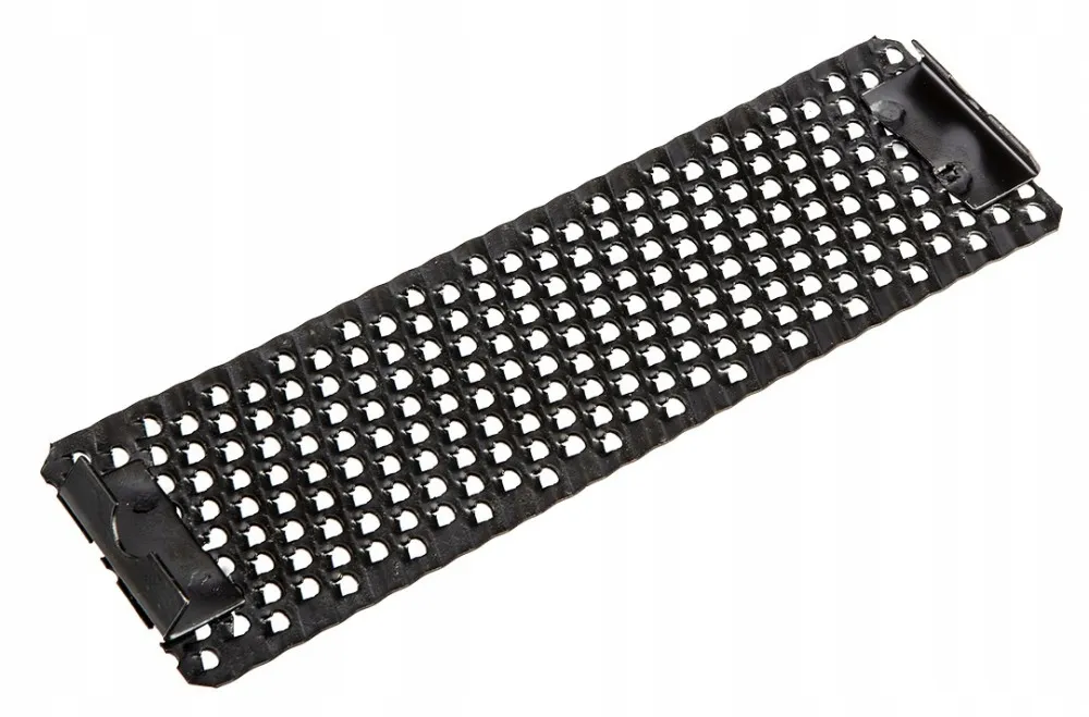 zdzierak-140-mm-stan-nowy