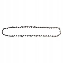 lancuch-do-urzadzenia-wielofunkcyjnego-52g555