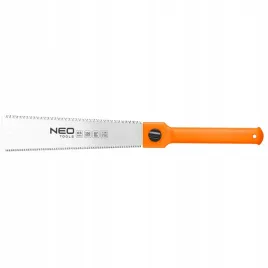 pila-japonska-do-ciecia-dokladnego-dwustronna-7-i-11-tpi