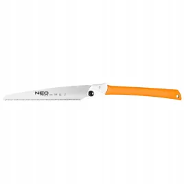 pila-japonska-do-ciecia-dokladnego-11-tpi-waska-skladana