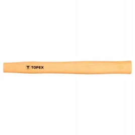 trzonek-do-mlotka-0-5-kg-320-mm