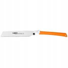 pila-japonska-do-ciecia-dokladnego-11-tpi-szeroka-skladana