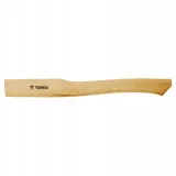 trzonek-do-siekiery-800-g-500-mm