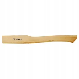 trzonek-do-siekiery-800-g-500-mm