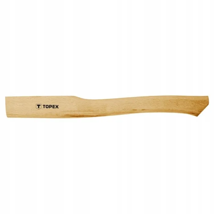 trzonek-do-siekiery-800-g-500-mm