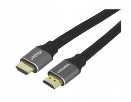 unitek-kabel-hdmi-2-1-8k-60hz-4k-120hz-5mc140w