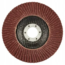 sciernica-listkowa-125-x-22-2-mm-k100