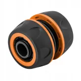 reparator-weza-3-4-dwumaterialowy