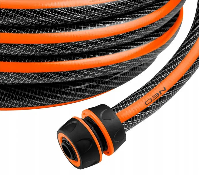 reparator-weza-3-4-dwumaterialowy-rodzaj-zlaczka-skrecana