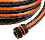 reparator-weza-3-4-dwumaterialowy-rodzaj-zlaczka-skrecana