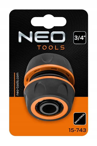 reparator-weza-3-4-dwumaterialowy-kod-producenta-15-743