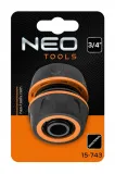 reparator-weza-3-4-dwumaterialowy-kod-producenta-15-743