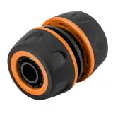 reparator-weza-1-2-dwumaterialowy