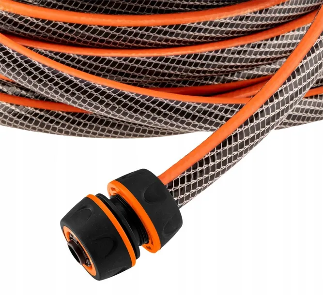 reparator-weza-1-2-dwumaterialowy-rodzaj-zlaczka-skrecana