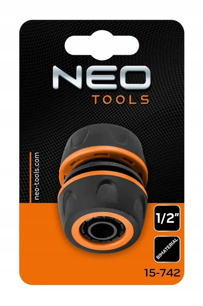 reparator-weza-1-2-dwumaterialowy-kod-producenta-15-742