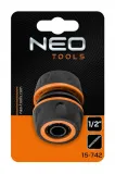 reparator-weza-1-2-dwumaterialowy-kod-producenta-15-742