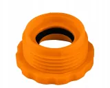 przylacze-do-kranu-3-4-1-stan-nowy