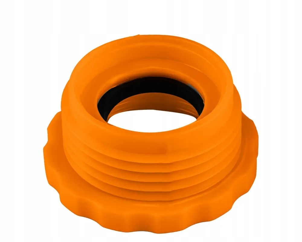 przylacze-do-kranu-3-4-1-stan-nowy