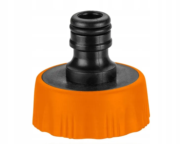 przylacze-do-kranu-3-4-1-waga-z-opakowaniem-1-kg