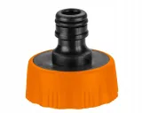 przylacze-do-kranu-3-4-1-waga-z-opakowaniem-1-kg