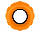 przylacze-do-kranu-3-4-1-kod-producenta-15-741