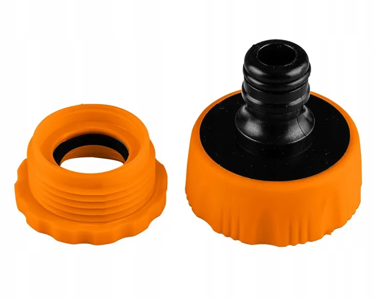 przylacze-do-kranu-3-4-1-marka-neo-tools