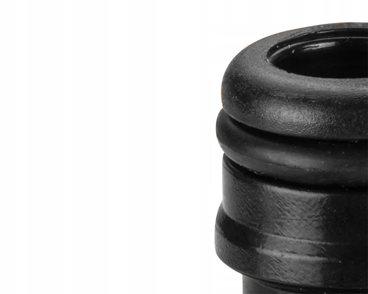 przylacze-do-kranu-3-4-1-stan-nowy-rodzaj-zlaczka-skrecana