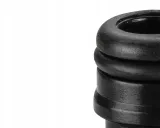 przylacze-do-kranu-3-4-1-stan-nowy-rodzaj-zlaczka-skrecana